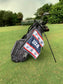  - golf gifts for men by Shank it Golf