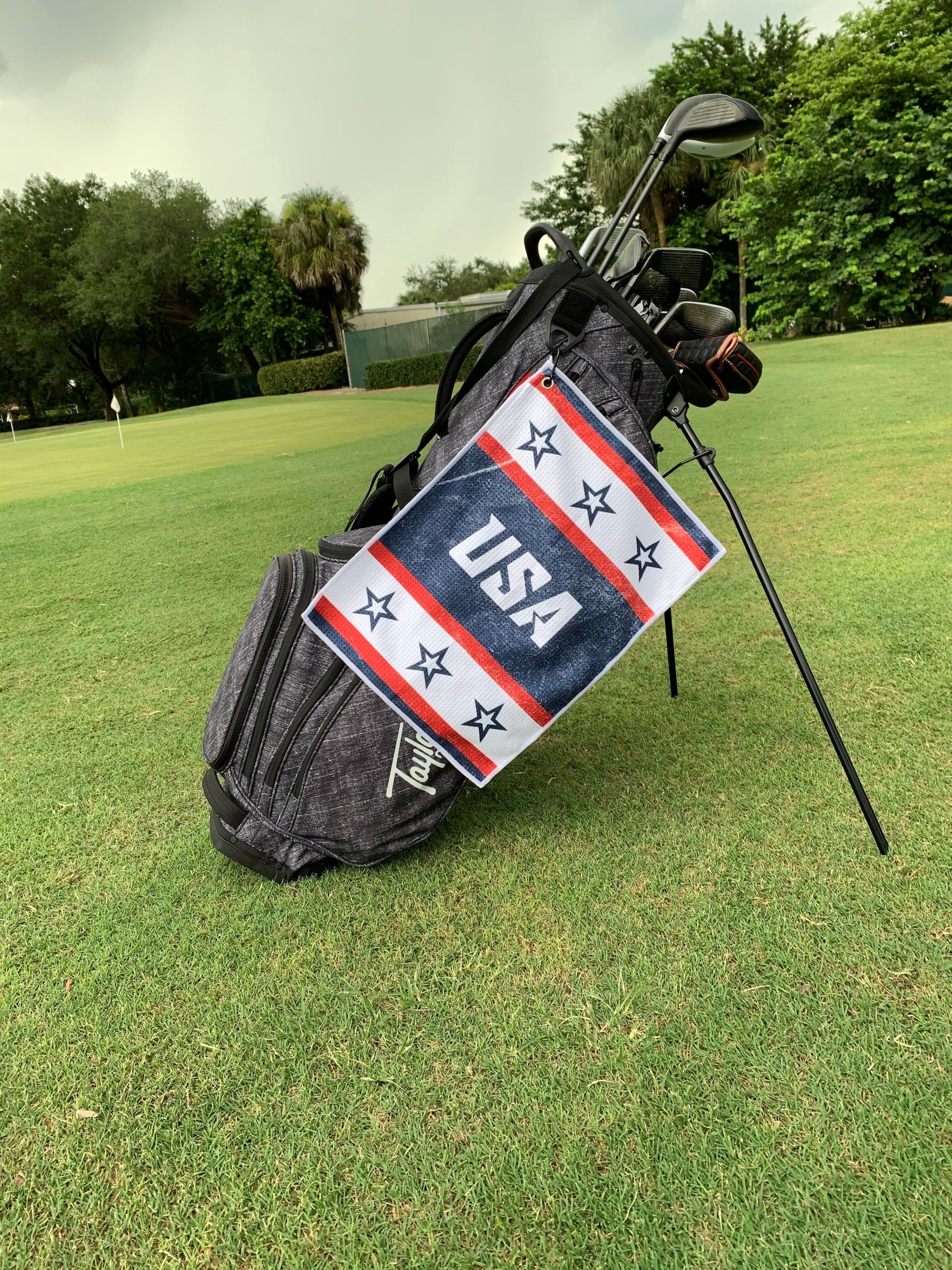  - bulk golf balls by Shank it Golf