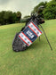  - bulk golf balls by Shank it Golf