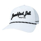  - cheap golf balls by Breakfast Ball Golf Co.