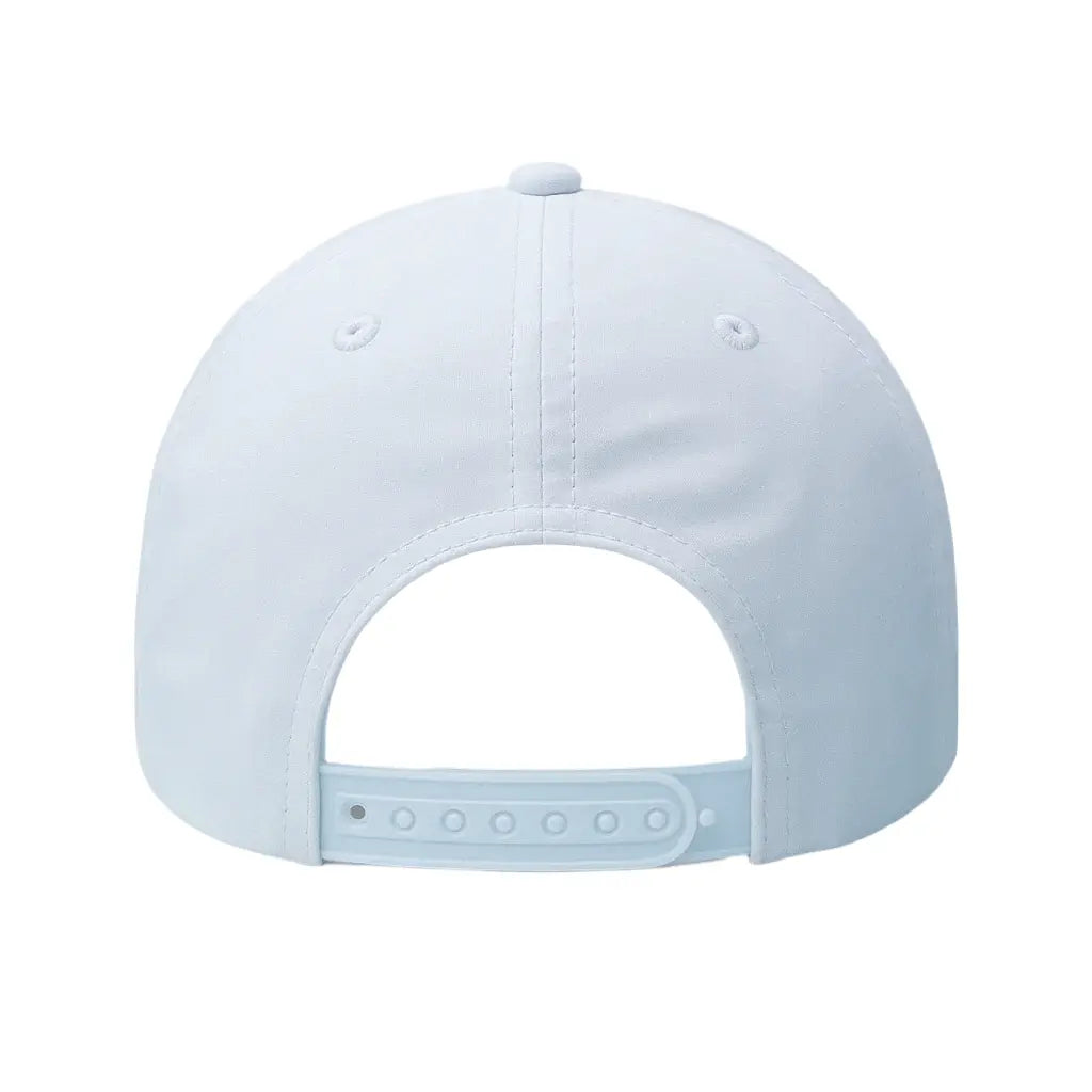  - golf gifts for men by Breakfast Ball Golf Co.