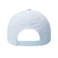  - golf gifts for men by Breakfast Ball Golf Co.