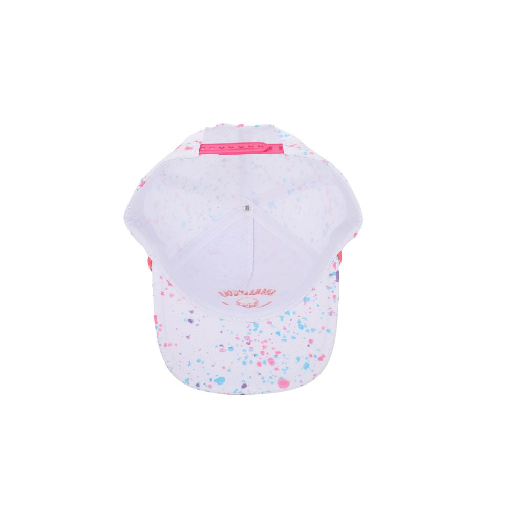  - used golf balls by Shank it Golf