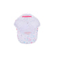  - used golf balls by Shank it Golf