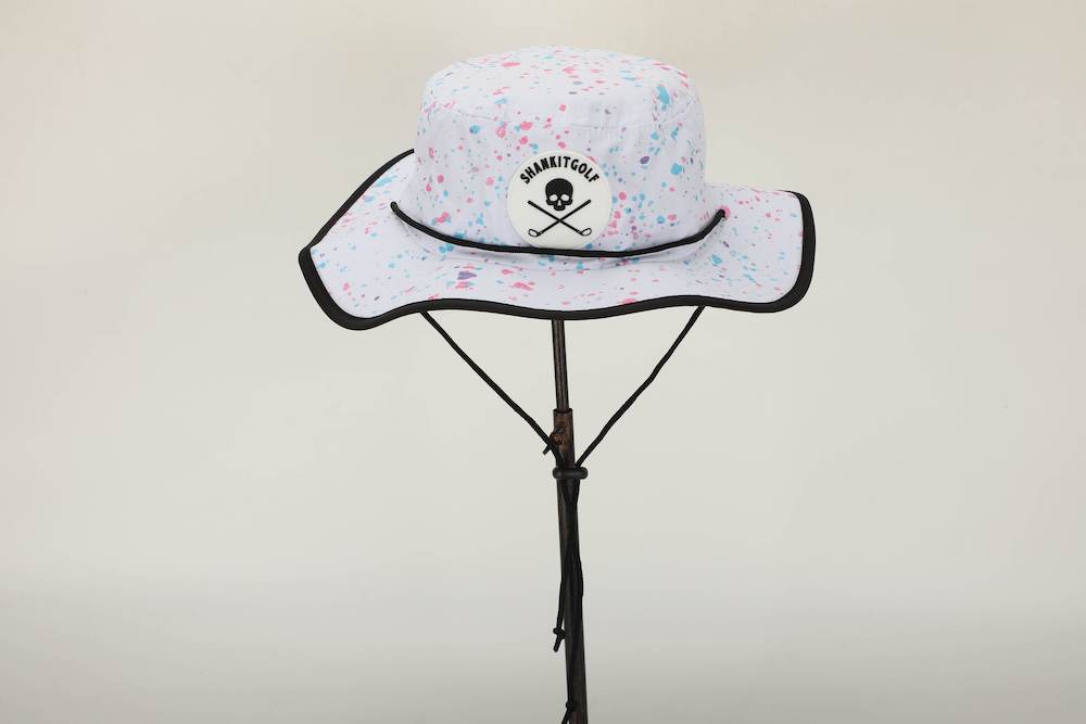 - golf gifts for men by Shank it Golf