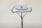  - golf gifts for men by Shank it Golf