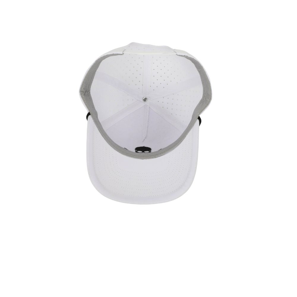  - golf gifts for men by Shank it Golf