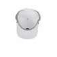  - golf gifts for men by Shank it Golf