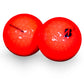 USED BRIDGESTONE E12 SOFT RED