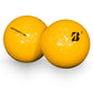  - cheap golf balls by Bridgestone