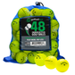 Callaway Chromesoft X Tour Mix Golf Balls - used golf balls by Callaway