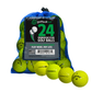 Callaway Mix Golf Balls - golf gifts for men by Callaway