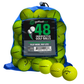 Callaway Mix Golf Balls - used golf balls by Callaway