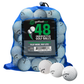 Callaway Tour Mix Golf Balls - practice golf balls by Callaway
