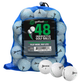 Srixon Mix Golf Balls - practice golf balls by Srixon
