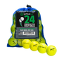 Srixon Mix Golf Balls - golf gifts for men by Srixon