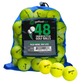 Srixon Mix Golf Balls - used golf balls by Srixon