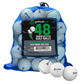 Srixon Q Star Mix Golf Balls - practice golf balls by Srixon