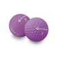 Used Taylormade Kalea Golf Balls - 1 Dozen (Select Your Color)