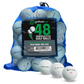 Taylormade Tour Mix Golf Balls - practice golf balls by Taylormade