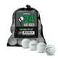  - bulk golf balls by Taylormade