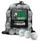  - practice golf balls by Taylormade