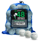 TaylorMade TP Penta Mix - Select Used Golf Balls in Bulk Mesh Bags