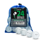 Titleist Pro V1 Golf Balls - bulk golf balls by Titleist