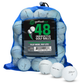 Titleist Pro V1 Golf Balls - practice golf balls by Titleist
