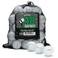  - practice golf balls by Titleist