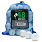 Used Titleist Pro V1x Golf Balls - Bulk Mesh Bags