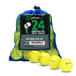 Titleist Pro V1x Golf Balls - golf gifts for men by Titleist