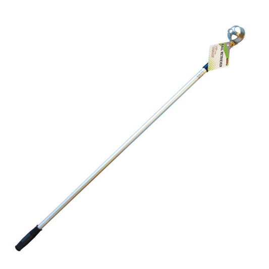 Pride Sports Metal Ball Retriever