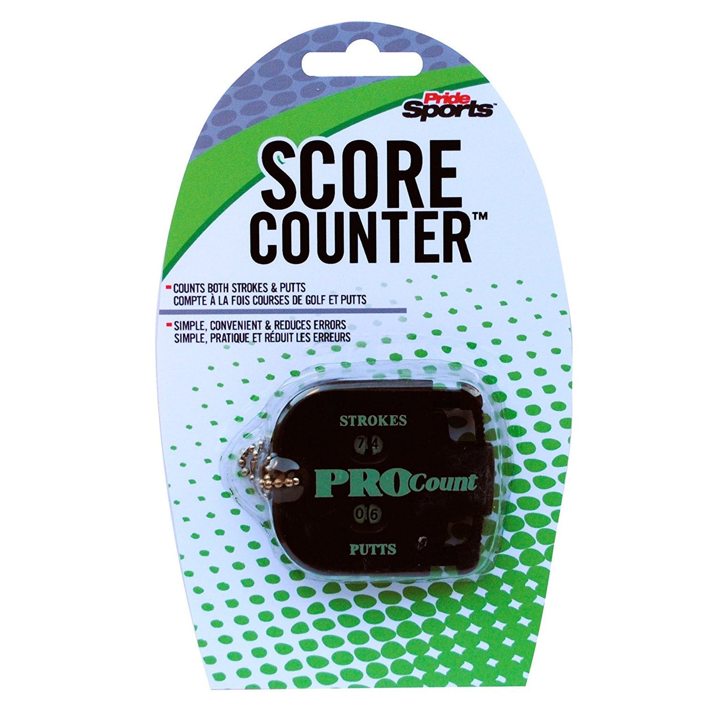 SCORE-COUNTER